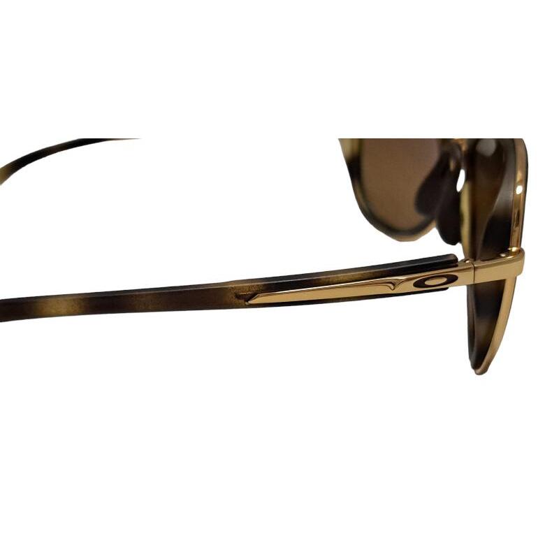 OAKLEY 新品同様 オークリー サングラス スプリットタイム OAKLEY 新品同様 オークリー サングラス スプリットタイム