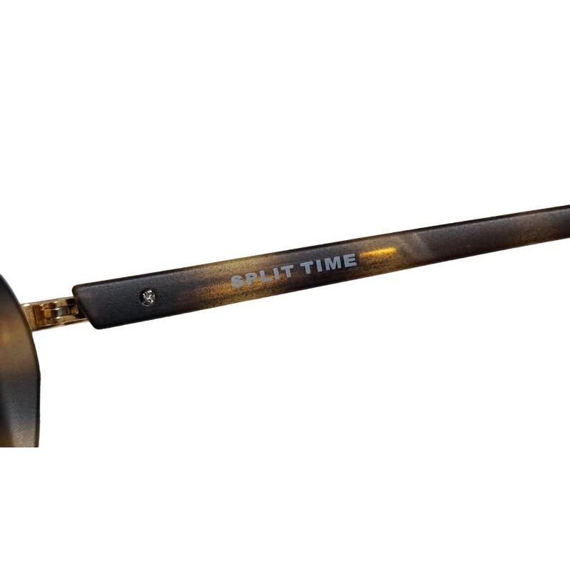 OAKLEY 新品同様 オークリー サングラス スプリットタイム OAKLEY 新品同様 オークリー サングラス スプリットタイム