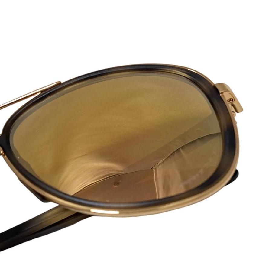 OAKLEY 新品同様 オークリー サングラス スプリットタイム OAKLEY 新品同様 オークリー サングラス スプリットタイム