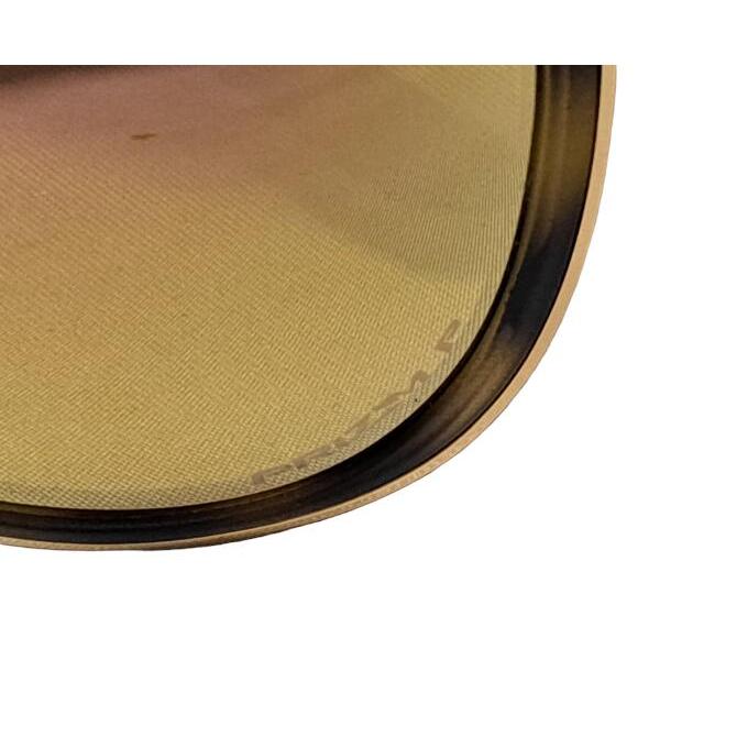 OAKLEY 新品同様 オークリー サングラス スプリットタイム OAKLEY 新品同様 オークリー サングラス スプリットタイム