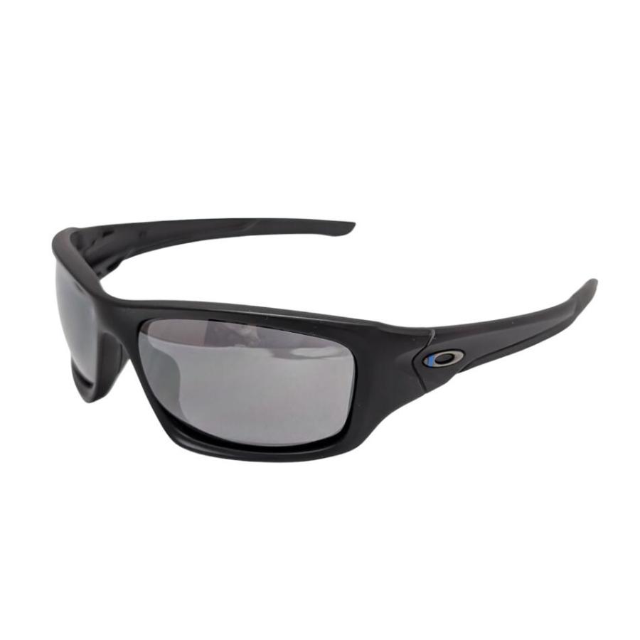 OAKLEY（オークリー） 新品同様 サングラス バルブ VALVE OO9236