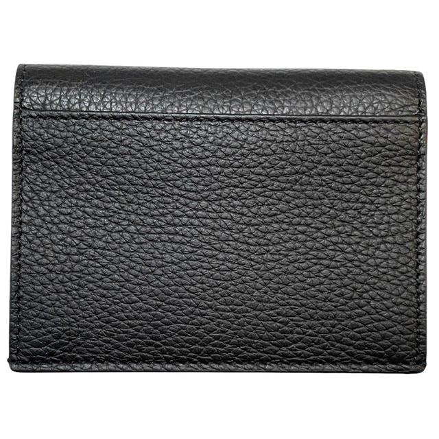 MONTBLANC(筆記具、時計) 未使用 新古品 モンブラン カード MONTBLANC(筆記具、時計) 未使用 新古品 モンブラン カード