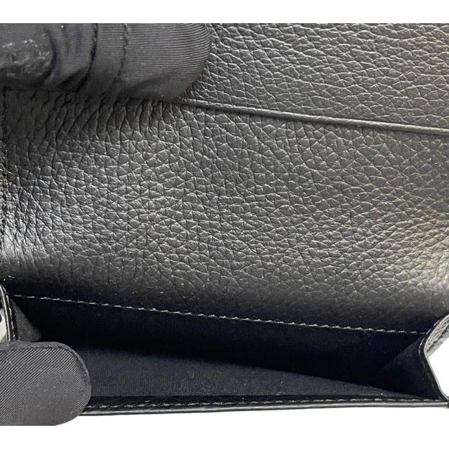 MONTBLANC(筆記具、時計) 未使用 新古品 モンブラン カード MONTBLANC(筆記具、時計) 未使用 新古品 モンブラン カード