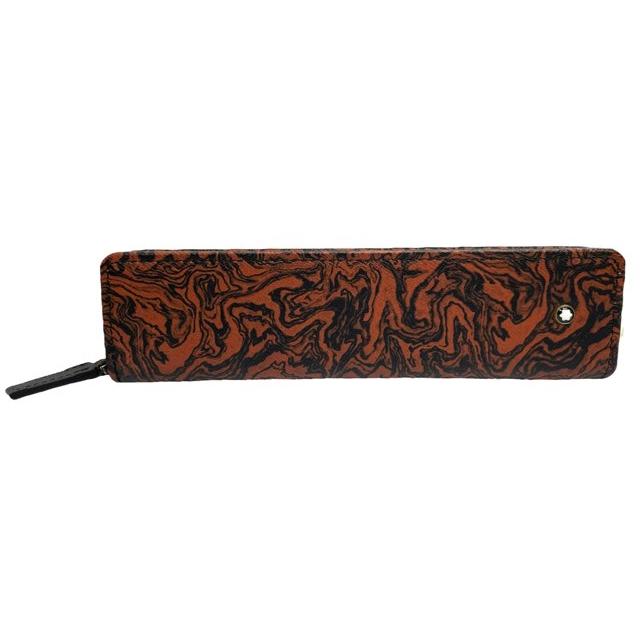 MONTBLANC(筆記具、時計) 未使用 新古品 MONTBLANC モンブラン MONTBLANC(筆記具、時計) 未使用 新古品 MONTBLANC モンブラン