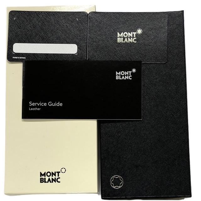 MONTBLANC(筆記具、時計) 未使用 新古品 MONTBLANC モンブラン MONTBLANC(筆記具、時計) 未使用 新古品 MONTBLANC モンブラン