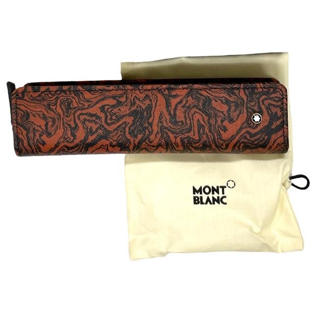 MONTBLANC(筆記具、時計) 未使用 新古品 MONTBLANC モンブラン MONTBLANC(筆記具、時計) 未使用 新古品 MONTBLANC モンブラン