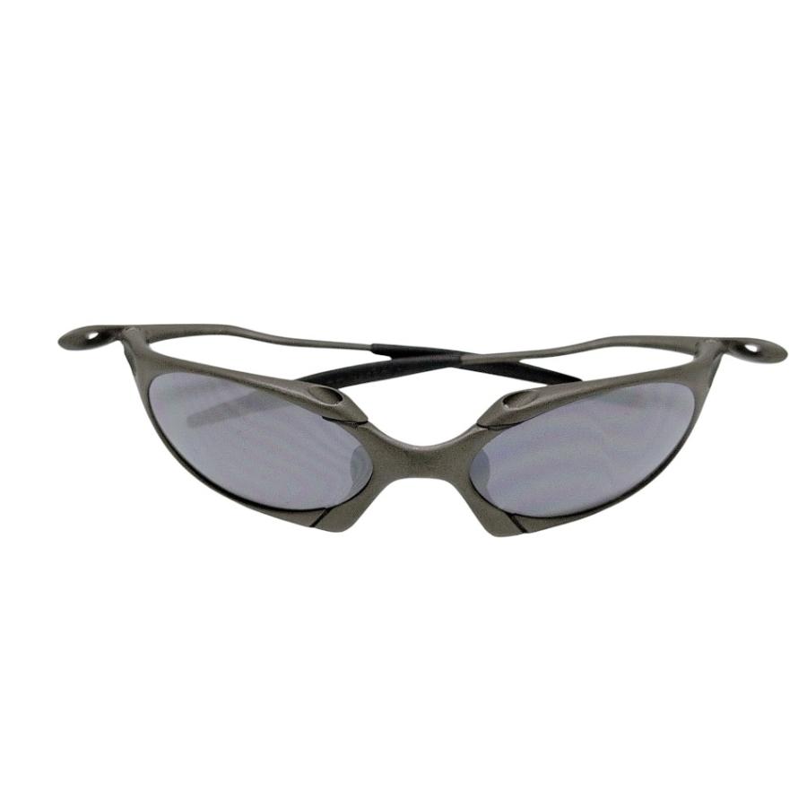 OAKLEY（オークリー） ロメオ ROMEO X-METAL メタル サングラス
