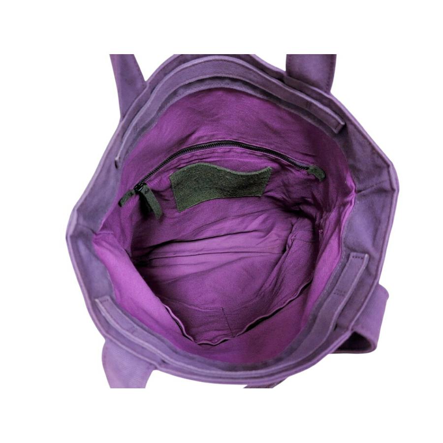 Vivienne Westwood（ヴィヴィアンウエストウッド） トートバッグ