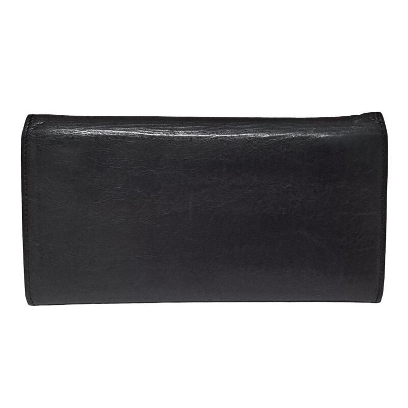 BOTTEGA VENETA ボッテガヴェネタ 長財布 イントレチャート 財布 BOTTEGA VENETA ボッテガヴェネタ 長財布 イントレチャート 財布