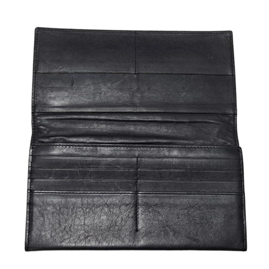 BOTTEGA VENETA ボッテガヴェネタ 長財布 イントレチャート 財布 BOTTEGA VENETA ボッテガヴェネタ 長財布 イントレチャート 財布