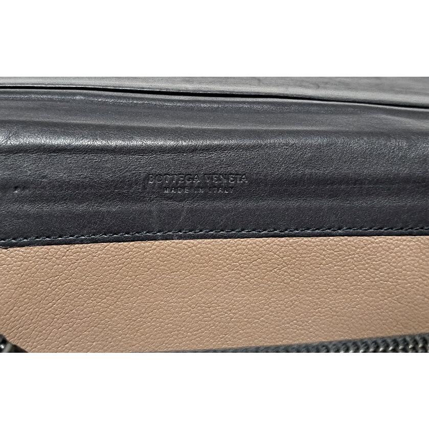 BOTTEGA VENETA ボッテガヴェネタ 長財布 イントレチャート 財布 BOTTEGA VENETA ボッテガヴェネタ 長財布 イントレチャート 財布