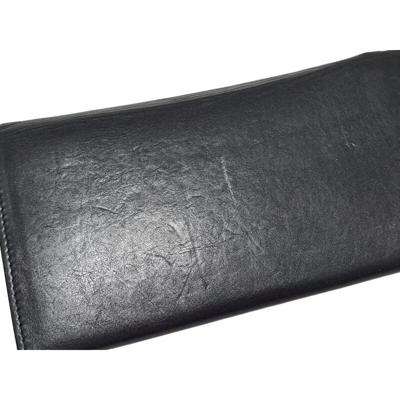 BOTTEGA VENETA ボッテガヴェネタ 長財布 イントレチャート 財布 BOTTEGA VENETA ボッテガヴェネタ 長財布 イントレチャート 財布