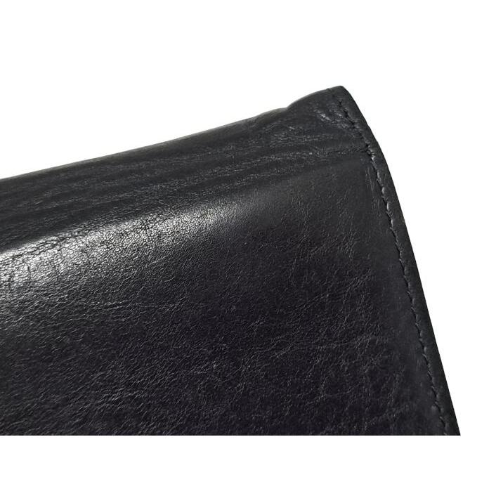 BOTTEGA VENETA ボッテガヴェネタ 長財布 イントレチャート 財布 BOTTEGA VENETA ボッテガヴェネタ 長財布 イントレチャート 財布