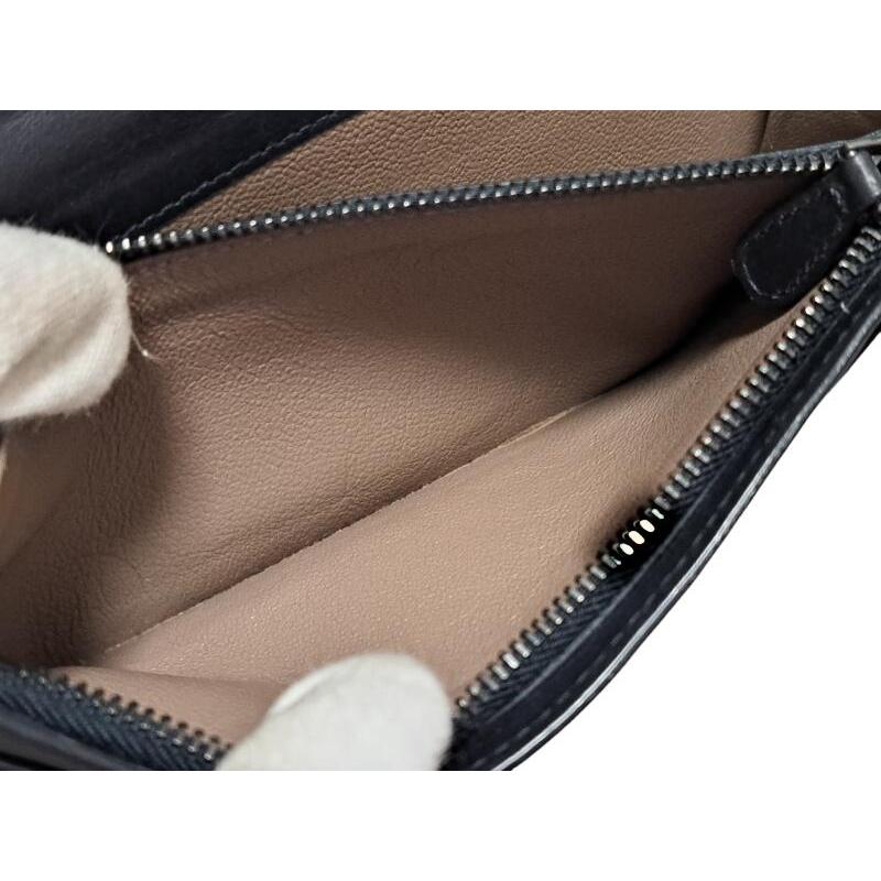 BOTTEGA VENETA ボッテガヴェネタ 長財布 イントレチャート 財布 BOTTEGA VENETA ボッテガヴェネタ 長財布 イントレチャート 財布