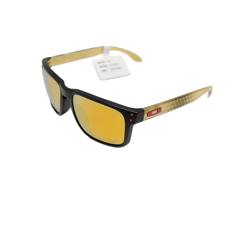 OAKLEY（オークリー） 未使用 サングラス 限定 偏光レンズ