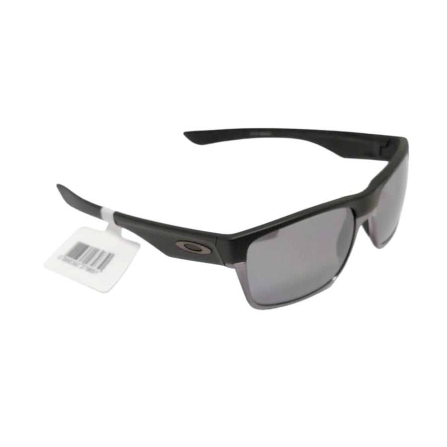 OAKLEY（オークリー） 未使用オークリー 偏光レンズ サングラス ツー