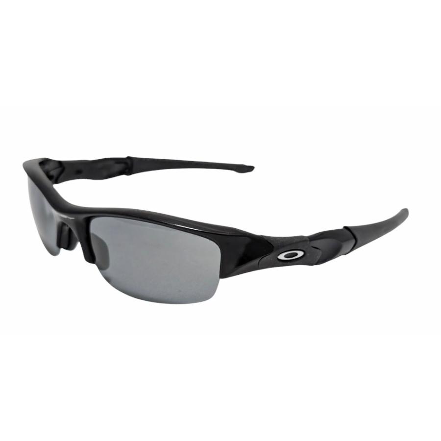 OAKLEY（オークリー） サングラス フラックジャケット Flak Jacket 12