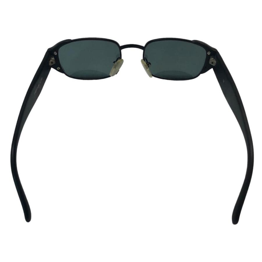 DKNY ダナキャラン freedom K0780 サングラス アイウェア メンズ DKNY ダナキャラン freedom K0780 サングラス アイウェア メンズ