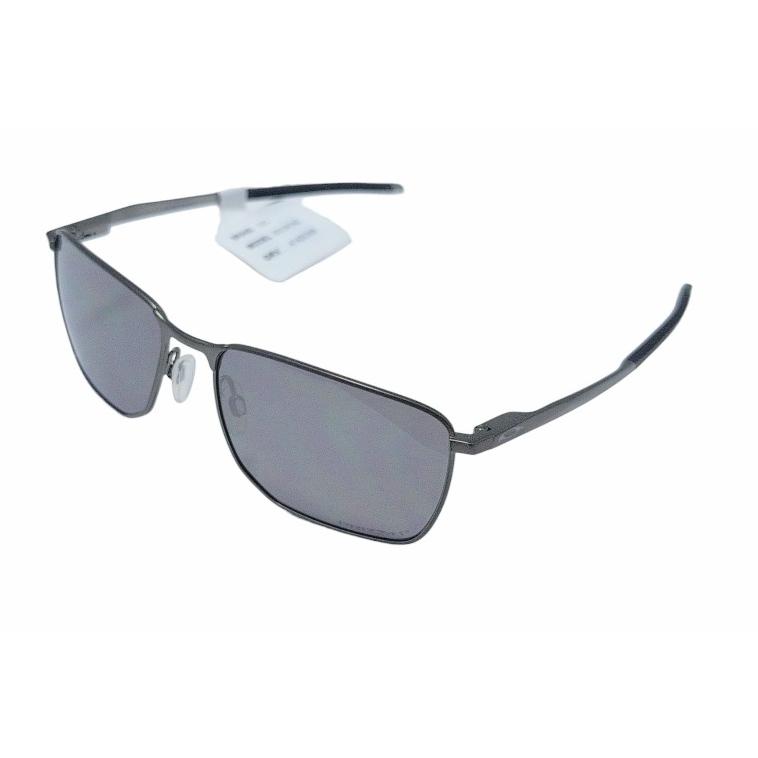 OAKLEY（オークリー） 未使用 サングラス エジェクター 偏光レンズ