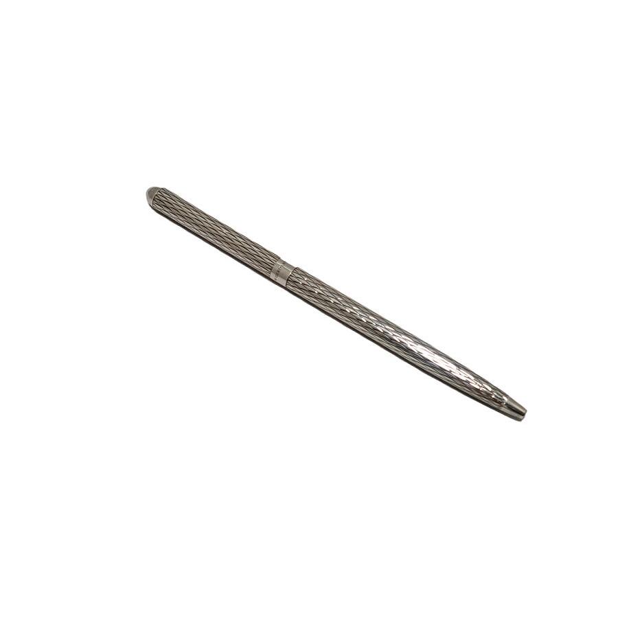 TIFFANY&Co. Tiffany&Co. ティファニー ボールペン パース TIFFANY&Co. Tiffany&Co. ティファニー ボールペン パース