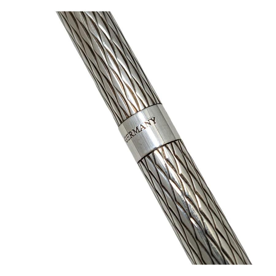 TIFFANY&Co. Tiffany&Co. ティファニー ボールペン パース TIFFANY&Co. Tiffany&Co. ティファニー ボールペン パース