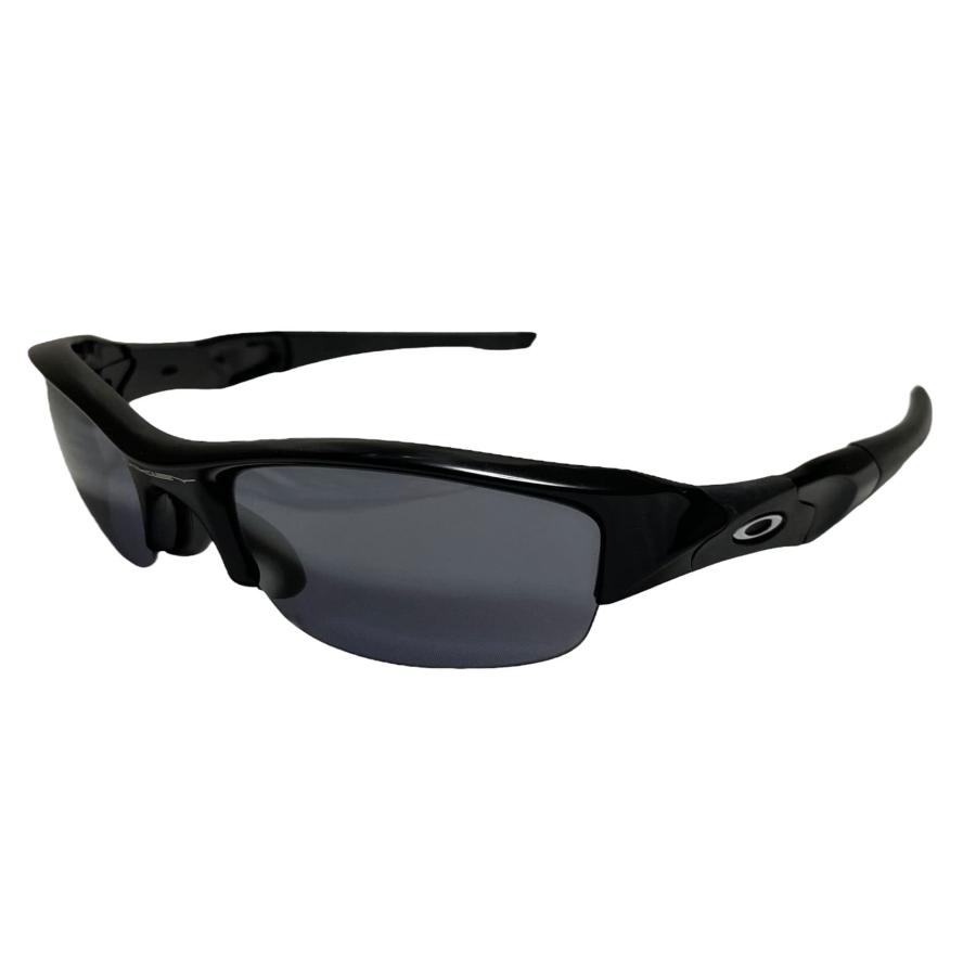 OAKLEY（オークリー） サングラス フラックジャケット Flak 08-881J