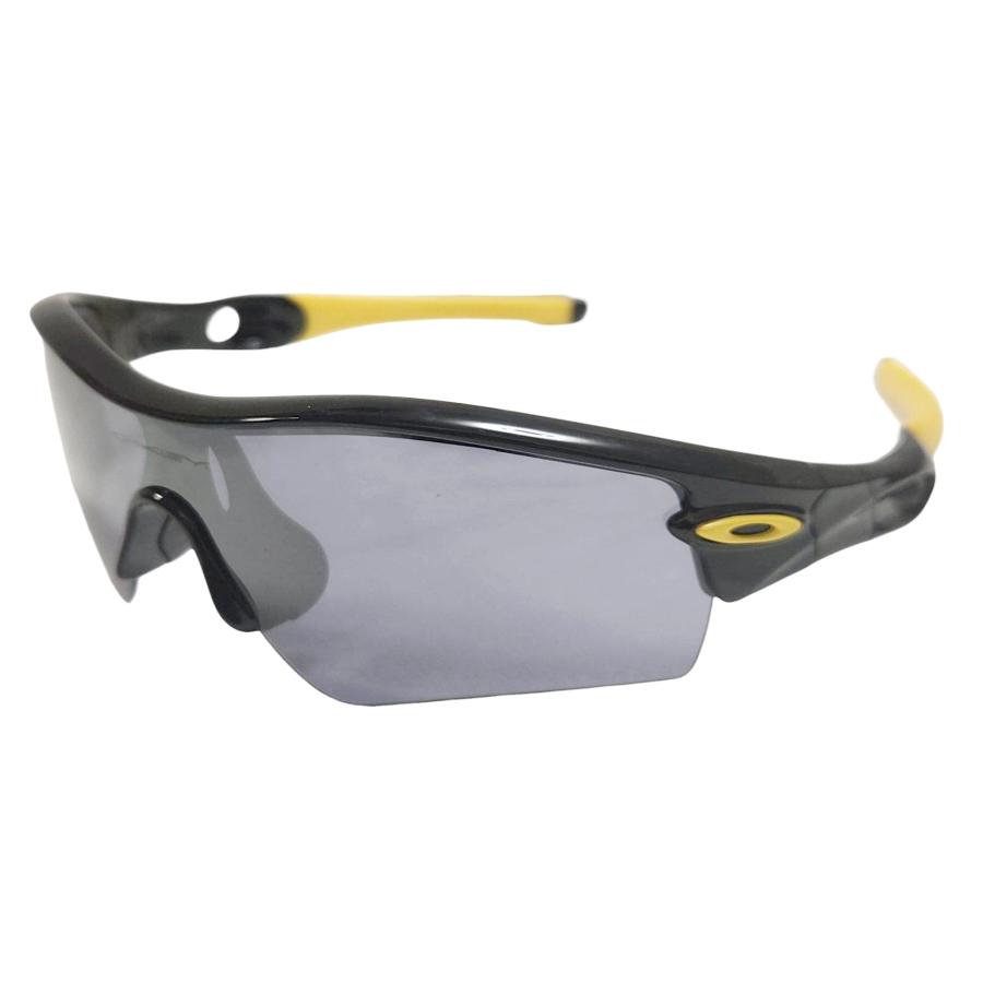 OAKLEY レーダーパス リブストロング 12-763 サングラス OAKLEY（オークリー） サングラス レーダーパス 12-763 リブストロング