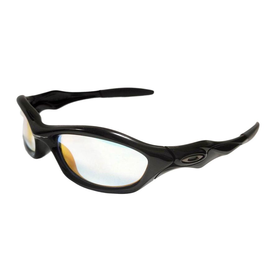 希少 OAKLEY UNKNOWN オークリー アンノウン y2k 20s 【公式通販】