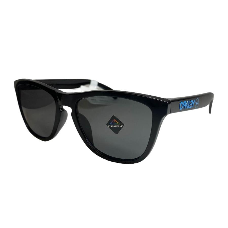 OAKLEY（オークリー） 未使用 サングラス フロッグスキン FROGSKINS
