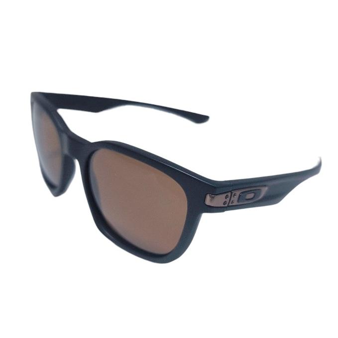 OAKLEY（オークリー） 新品同様 サングラス ガレージロック OO9175-03