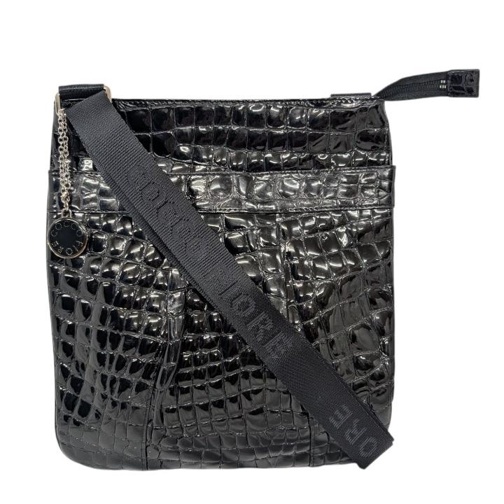 COCCO FIORE（コッコフィオーレ） バッグ ショルダーバッグ 斜め掛け