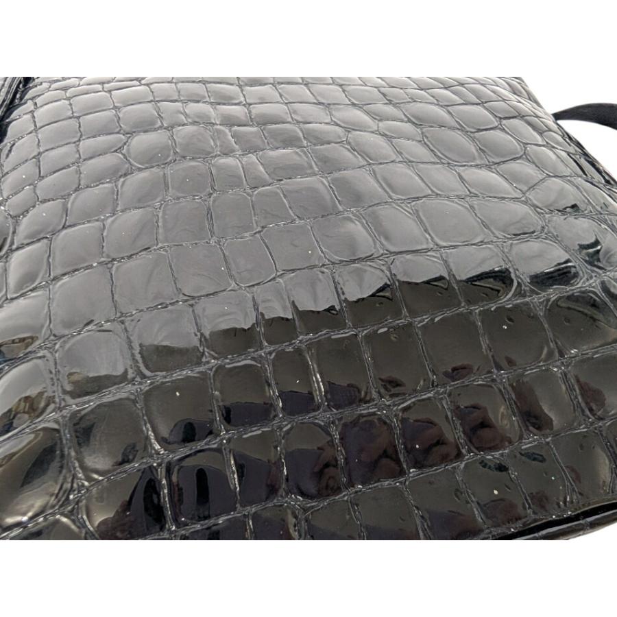 COCCO FIORE（コッコフィオーレ） バッグ ショルダーバッグ 斜め掛け 