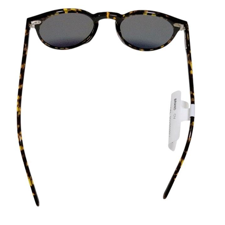 OLIVER PEOPLES（オリバーピープルズ） 未使用 サングラス ONLY