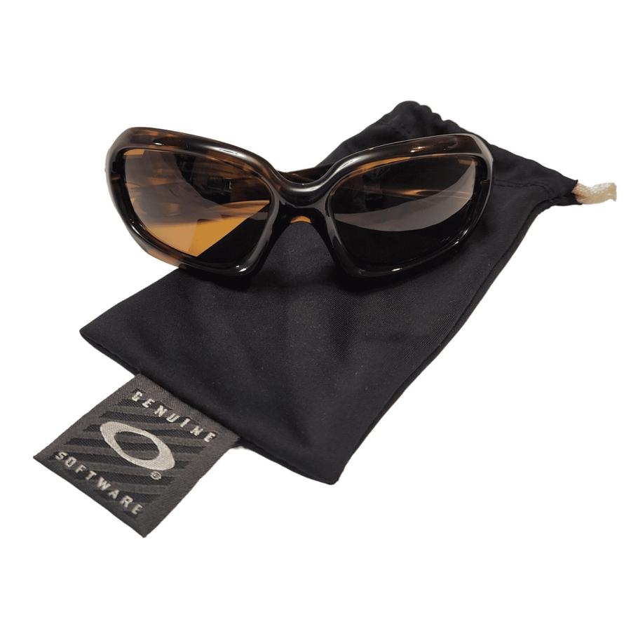 OAKLEY オークリー サングラス モンスタードグル OAKLEY MONSTER OAKLEY オークリー サングラス モンスタードグル OAKLEY MONSTER