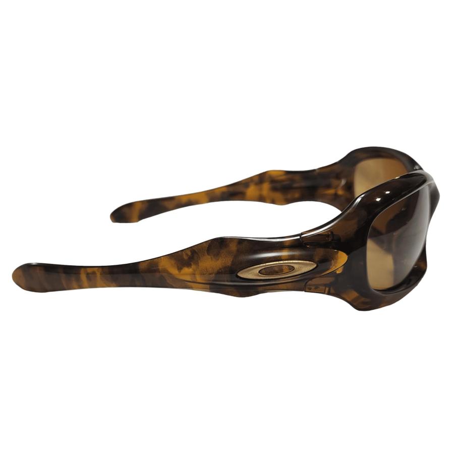 OAKLEY オークリー サングラス モンスタードグル OAKLEY MONSTER OAKLEY オークリー サングラス モンスタードグル OAKLEY MONSTER