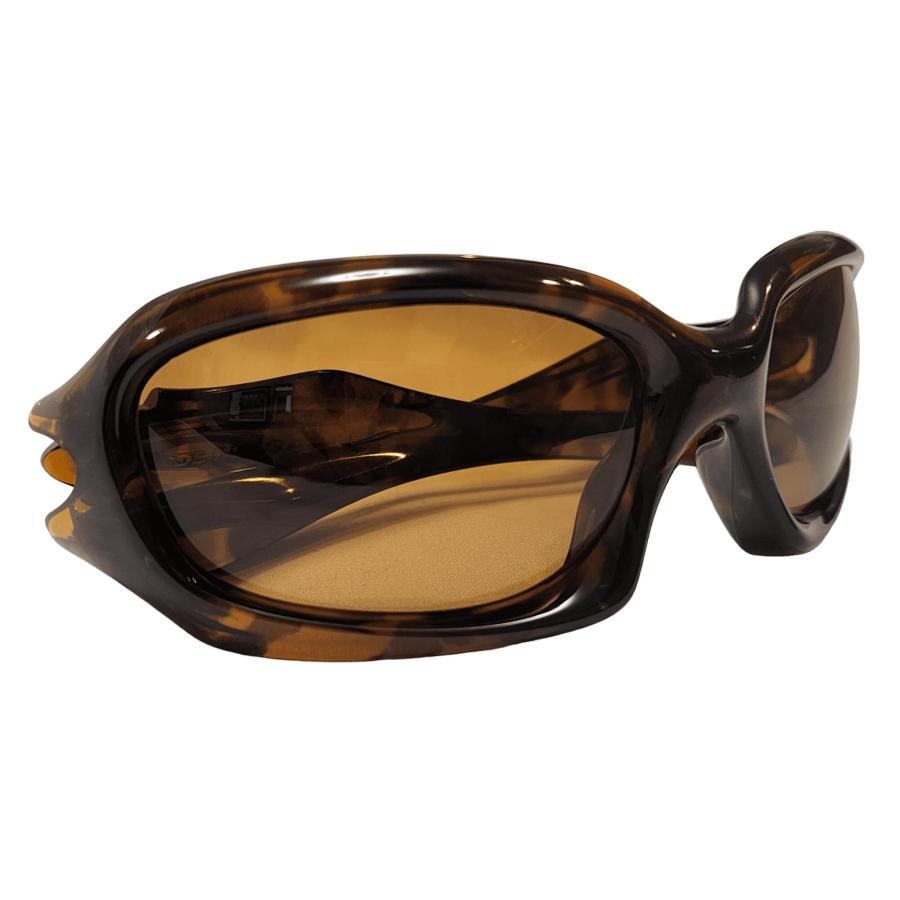OAKLEY オークリー サングラス モンスタードグル OAKLEY MONSTER OAKLEY オークリー サングラス モンスタードグル OAKLEY MONSTER