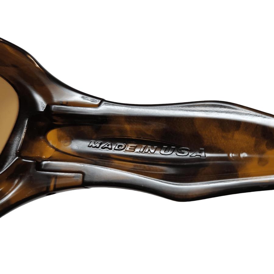 OAKLEY オークリー サングラス モンスタードグル OAKLEY MONSTER OAKLEY オークリー サングラス モンスタードグル OAKLEY MONSTER