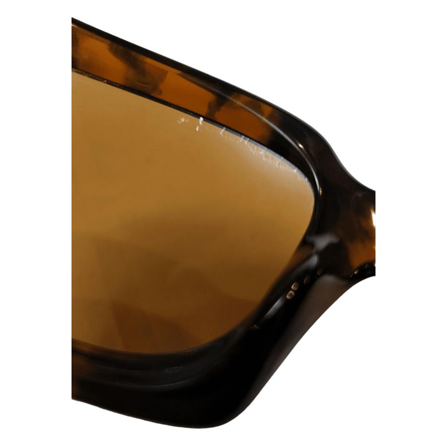 OAKLEY オークリー サングラス モンスタードグル OAKLEY MONSTER OAKLEY オークリー サングラス モンスタードグル OAKLEY MONSTER