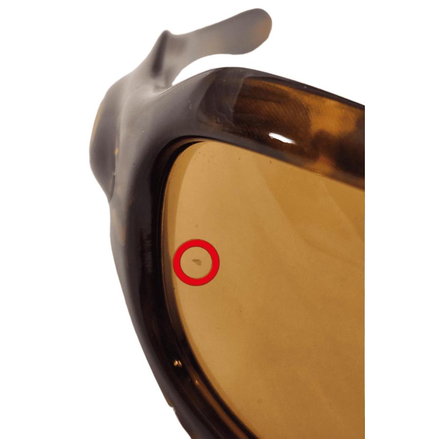 OAKLEY オークリー サングラス モンスタードグル OAKLEY MONSTER OAKLEY オークリー サングラス モンスタードグル OAKLEY MONSTER