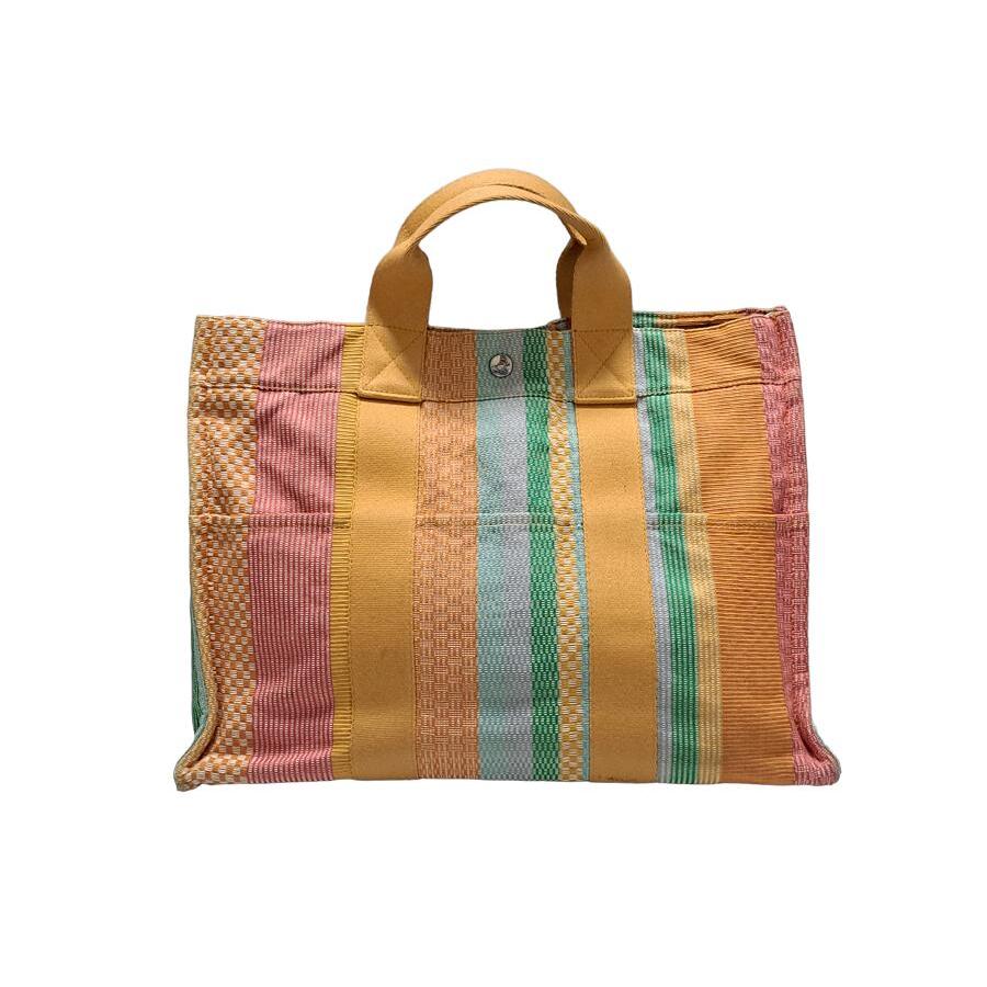 HERMES エルメス トートバッグ ニューヨーク マディソン店 限定 HERMES エルメス トートバッグ ニューヨーク マディソン店 限定