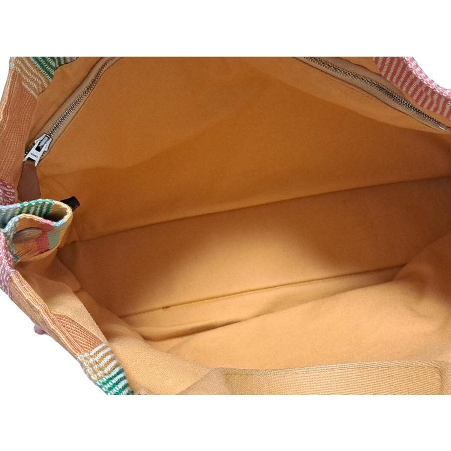 HERMES エルメス トートバッグ ニューヨーク マディソン店 限定 HERMES エルメス トートバッグ ニューヨーク マディソン店 限定