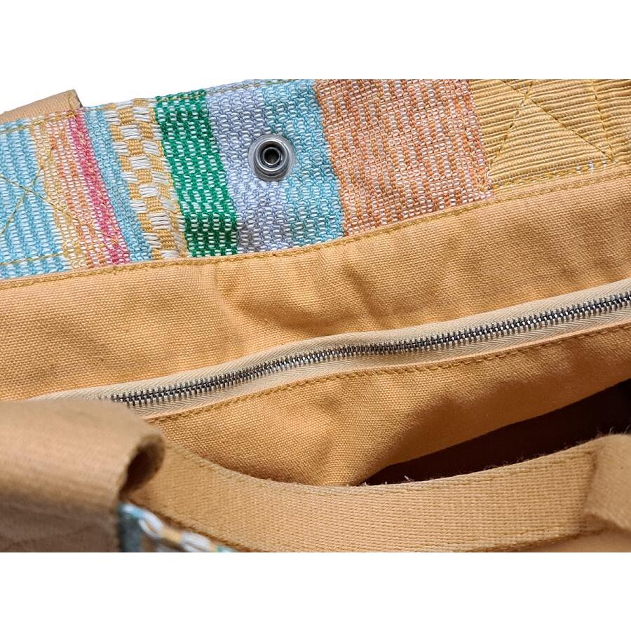 HERMES エルメス トートバッグ ニューヨーク マディソン店 限定 HERMES エルメス トートバッグ ニューヨーク マディソン店 限定