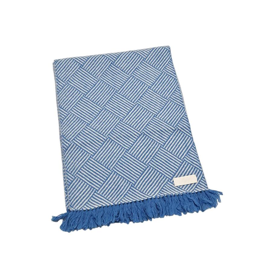 HERMES 新品同様 エルメス ストール マフラー カシミヤ HERMES 新品同様 エルメス ストール マフラー カシミヤ