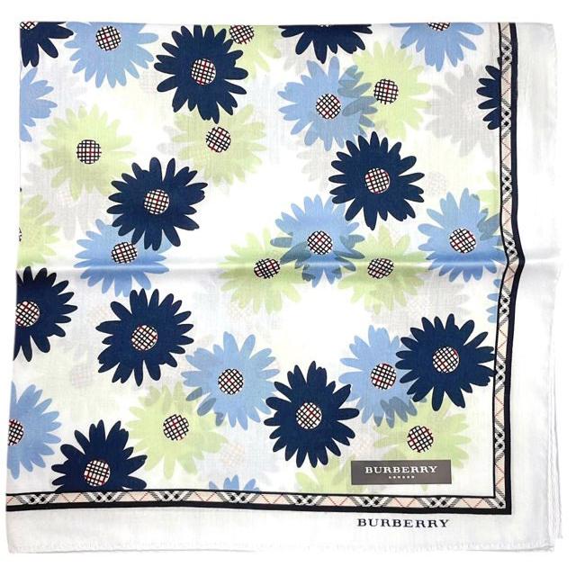 CELINE BURBERRY タオルハンカチ スカーフ 新品 まとめ セット 【公式