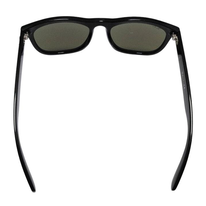 RayBan RB4260D サングラス ミラー レンズ ブルー レイバン Ray-Ban（レイバン） サングラス ブルーミラーレンズ RB4260D メンズ