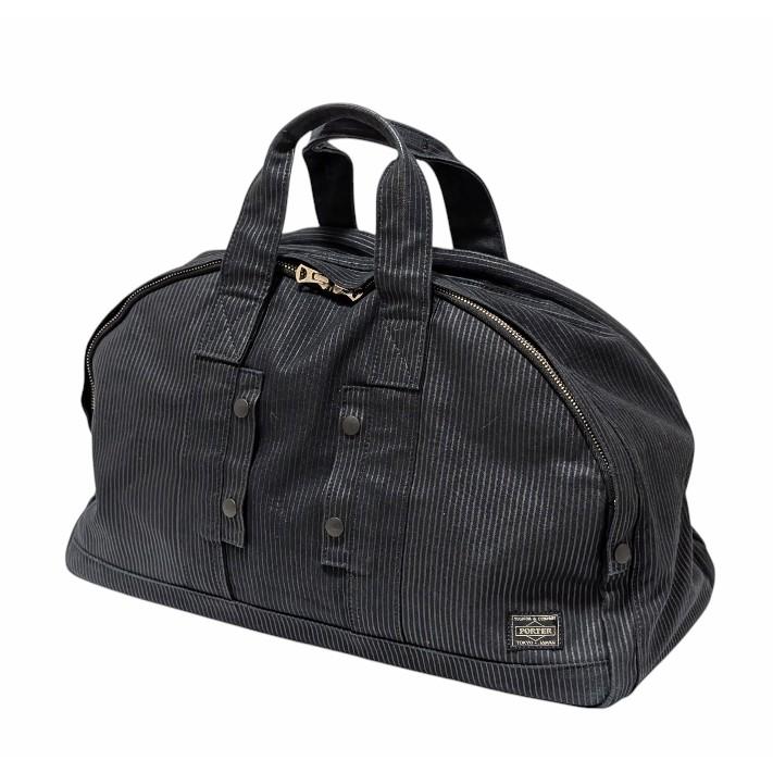 吉田カバン（YOSHIDA KABAN） ポーター トートバッグ ボストンバッグ