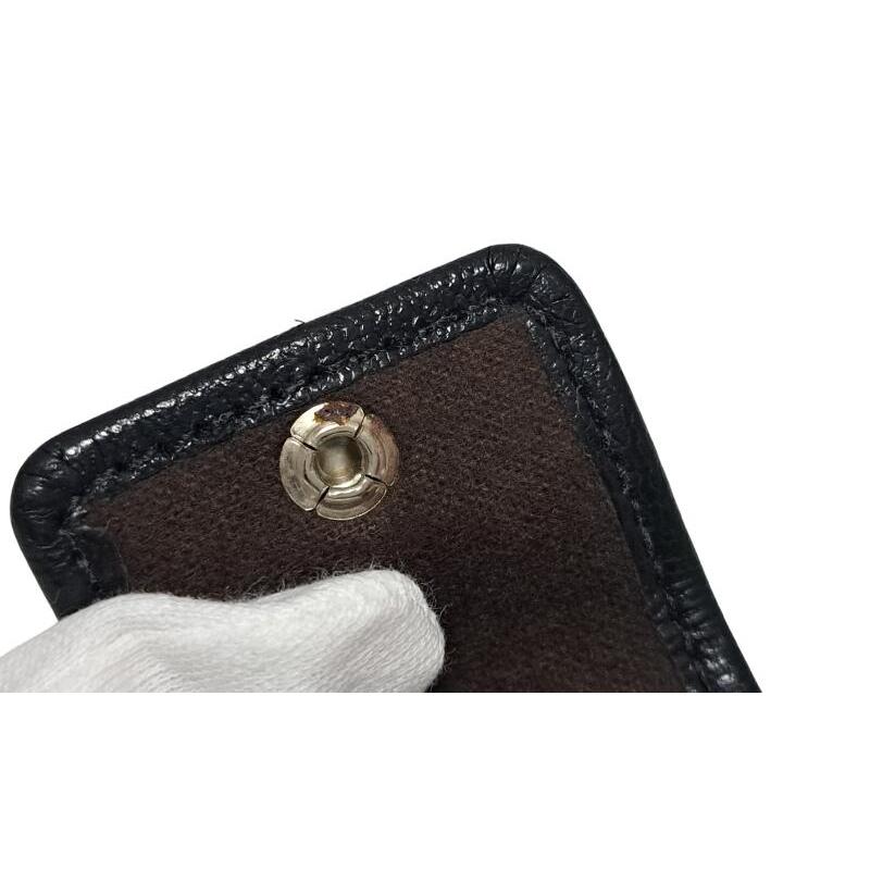 TIFFANY&Co. ティファニー ゴルフ ティー マーカー ケース付 TIFFANY&Co. ティファニー ゴルフ ティー マーカー ケース付