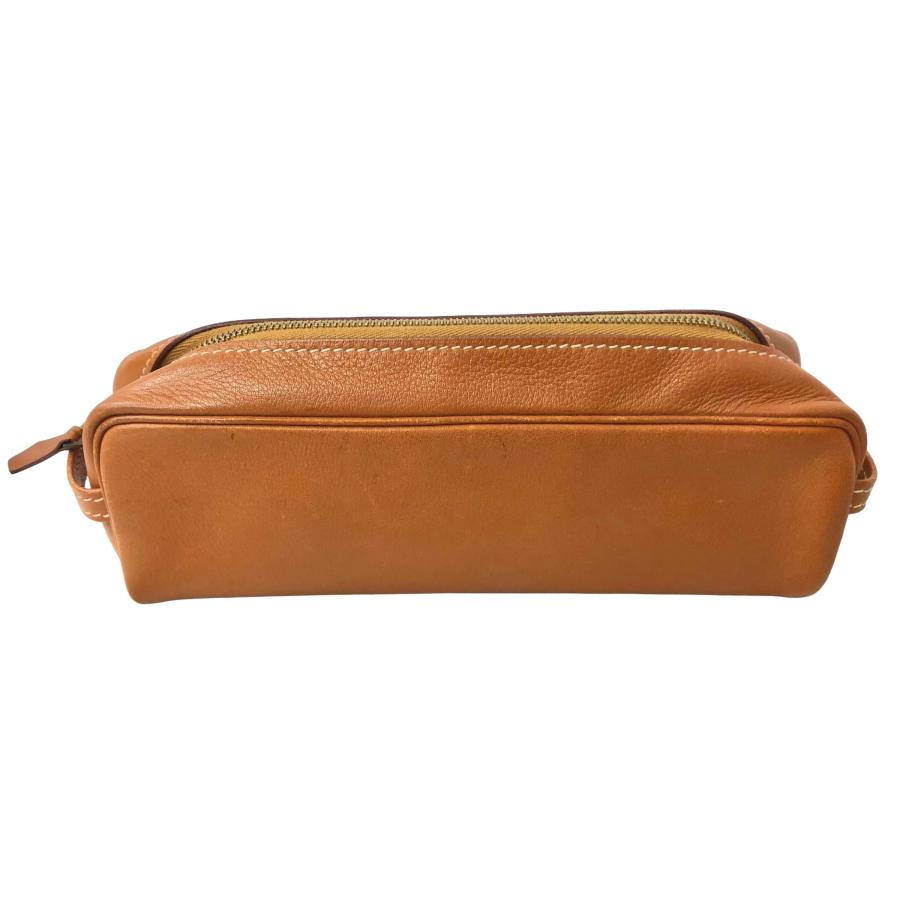 エルメスペンケースポーチカセヤマ(ジェネ様専用)