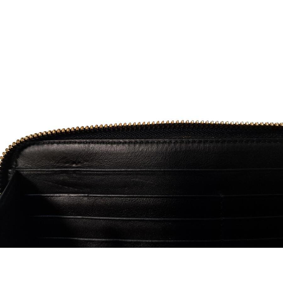 DOLCE&GABBANA ドルチェ&ガッバーナ 長財布 オーガナイザー DOLCE&GABBANA ドルチェ&ガッバーナ 長財布 オーガナイザー