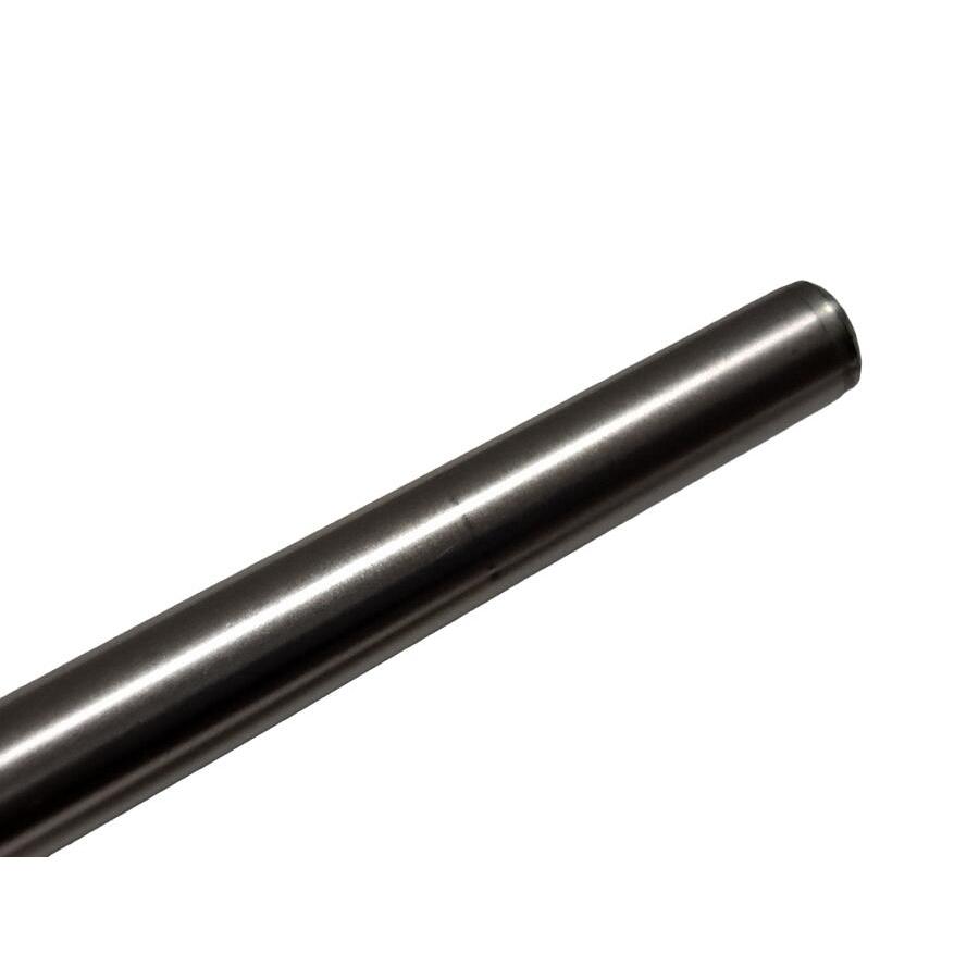 MONTBLANC（モンブラン） 80s ノブレス 万年筆 スリム MONT14